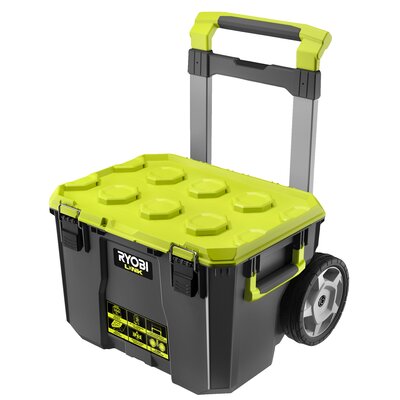 Skrzynia na narzędzia RYOBI RSL201