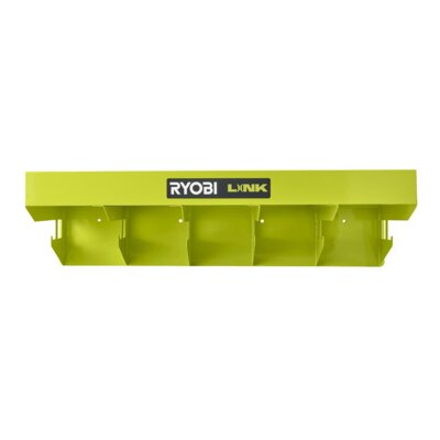 Półka z wieszakami RYOBI RSLW402