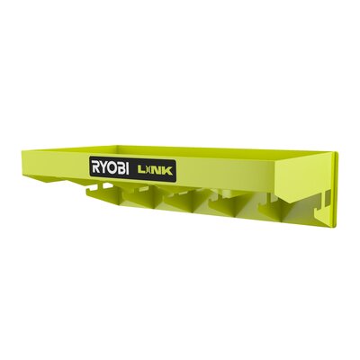 Półka z wieszakami RYOBI RSLW402
