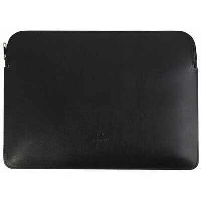 Etui na laptopa BALTAN Sleeve 13-14 cali Czarny