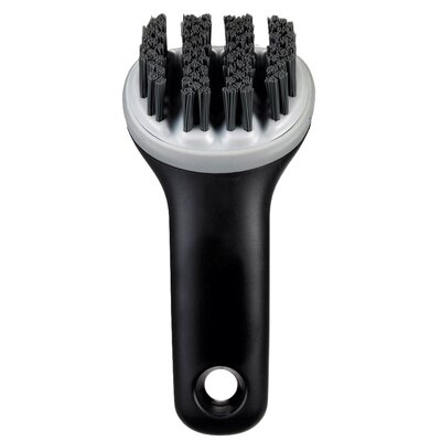 Szczotka OXO Good Grips O-1312480