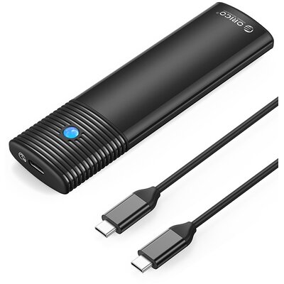 Obudowa dysku ORICO PWM2-G2-BK-EP
