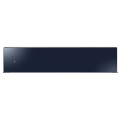 Szuflada SAMSUNG BESPOKE NL20B5100WN UR Elegancki granat