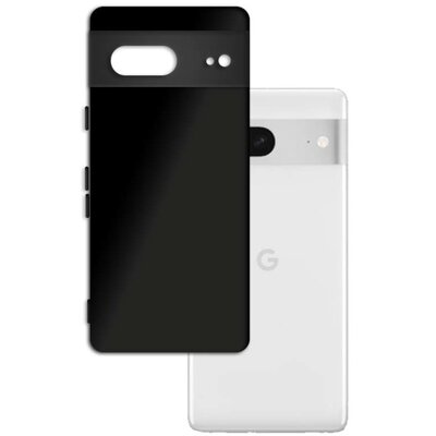 Фото - Чохол 3MK Etui  Matt Case do Google Pixel 8 5G Czarny 