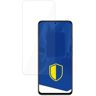 Szkło hartowane 3MK HardGlass do Xiaomi Redmi Note 12 Pro
