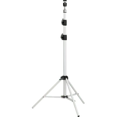 Stojak WANBO Floor Stand Bracket