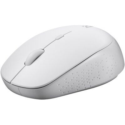 Mysz DEFENDER Auris MB-027 Biały