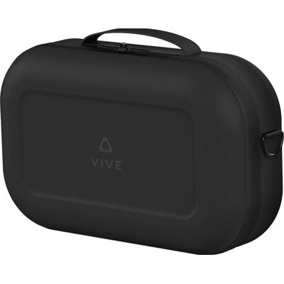 Etui ładujące HTC VIVE Focus 3