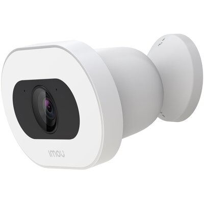 Kamera IMOU Knight IPC-F88FIP-V2 Zewnętrzna, Wi-Fi, LAN