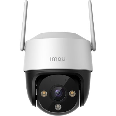 Kamera IMOU Cruiser SE+ 2MP Zewnętrzna, Wi-Fi