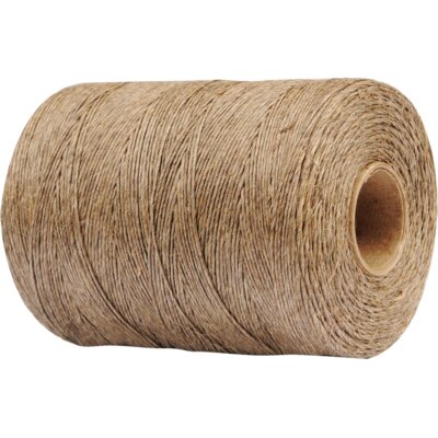 Dratwa VOREL 69637 250 g