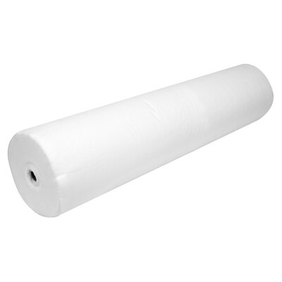 Agrowłóknina okryciowa FLO 91003 1.6 x 50 m Biały