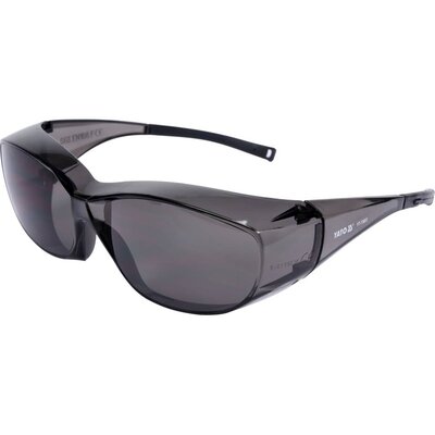 Okulary ochronne YATO YT-73603