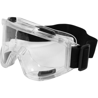 Gogle ochronne YATO YT-73831