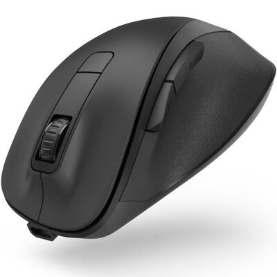 Mysz HAMA MW-500 V2 Czarny