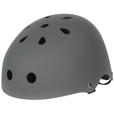 Kask VÖGEL VKA-940GY Szary (rozmiar XXS/XS)