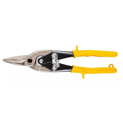 Nożyce do blachy NEO TOOLS TOOLS 01A997