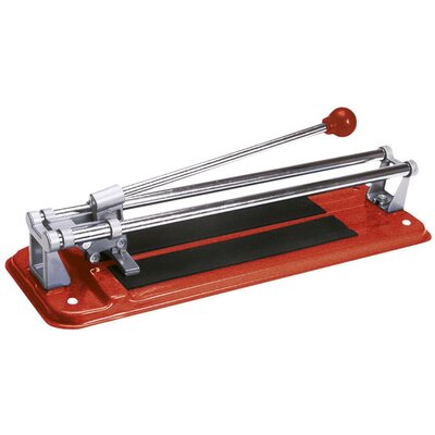 Maszynka do płytek ceramicznych TOP TOOLS 16B230 300 mm