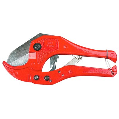 Obcinak do rur TOP TOOLS 34D065