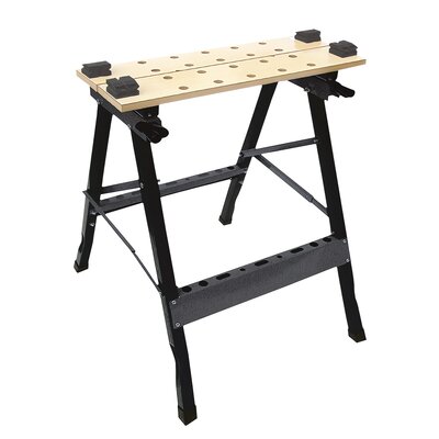 Stół warsztatowy TOP TOOLS 07A415 100kg