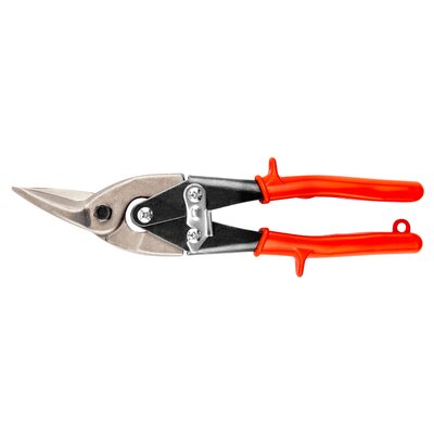 Nożyce do blachy TOP TOOLS 01A998