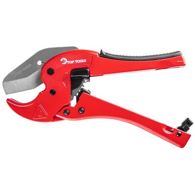 Obcinak do rur TOP TOOLS 34D067