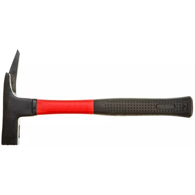 Młotek ciesielski TOP TOOLS 02A912 (0.6 kg)