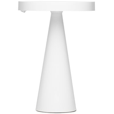 Dozownik LEXON Mano LH79W Biały