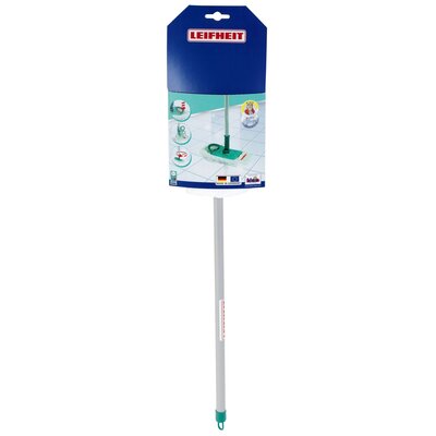 Zabawka mop płaski KLEIN Leifheit KL 6554