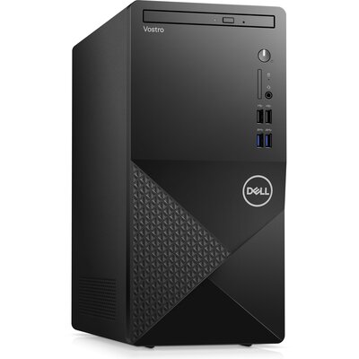 Komputer DELL Vostro 3910 MT i5-12400 8GB RAM 256GB SSD Wi-Fi Windows 11 Professional