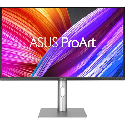 Monitor ASUS ProArt PA279CRV 27" 3840x2160px IPS
