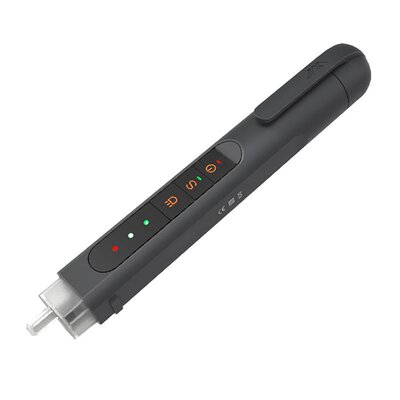 Próbnik napięcia JIMI HOME JM-G2704 12-1000V