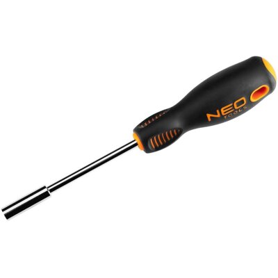 Wkrętak NEO 06-074