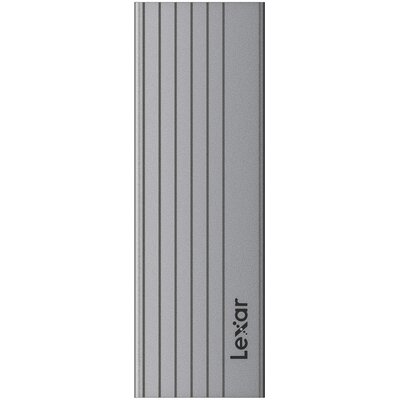 Obudowa dysku LEXAR LPAE06N