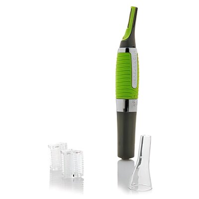 Trymer VERK GROUP 15129