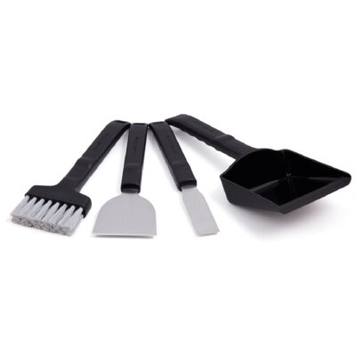 Zestaw akcesoriów do czyszczenia grilla BROIL KING 65900