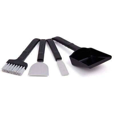 Zestaw akcesoriów do czyszczenia grilla BROIL KING 65900