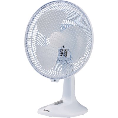 Wentylator PRIME3 STF21