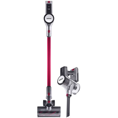 Odkurzacz ZELMER ZSVC825 Wojtek