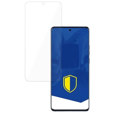 Folia ochronna 3MK ARC+ do Motorola Edge 40