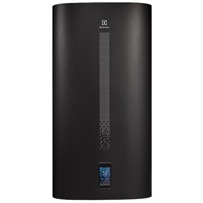 Bojler elektryczny ELECTROLUX EWH100SIBEEEC 100 l