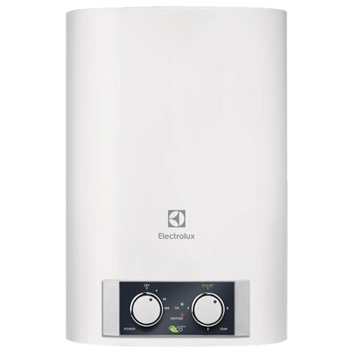Bojler elektryczny ELECTROLUX EWH30FMXEEC 30 l