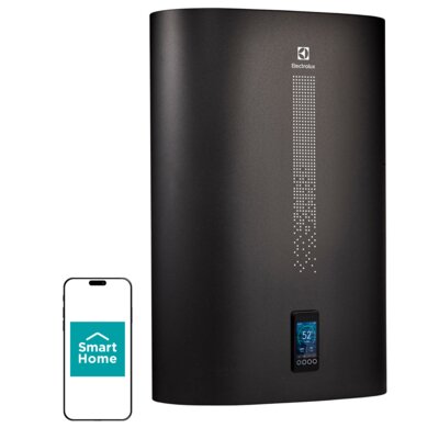 Bojler elektryczny ELECTROLUX EWH30SIBEEEC 30 l