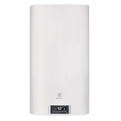Bojler elektryczny ELECTROLUX EWH50FDL 50 l