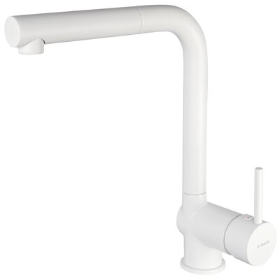 Bateria DEANTE Aster BCA A73M Biały