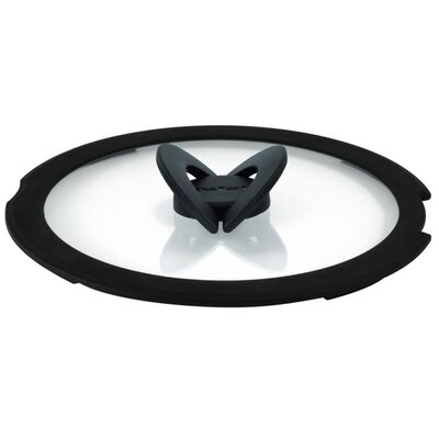 Pokrywa TEFAL Ingenio L9846753 28 cm