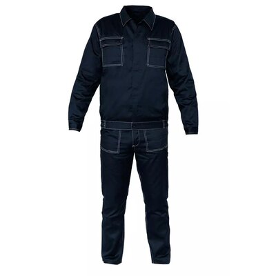 Komplet odzieży roboczej NEO TOOLS 81-450-M (rozmiar M)