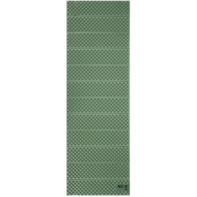 Karimata NILS CAMP NC1768 Zielony