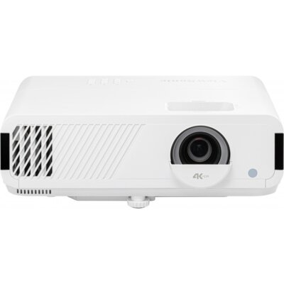 Projektor VIEWSONIC PX749-4K 4K UHD (3840x2160), 4000 ANSI lumen