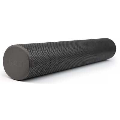 Roller TIGUAR TI-J0005G dł. 90 cm Grafitowy